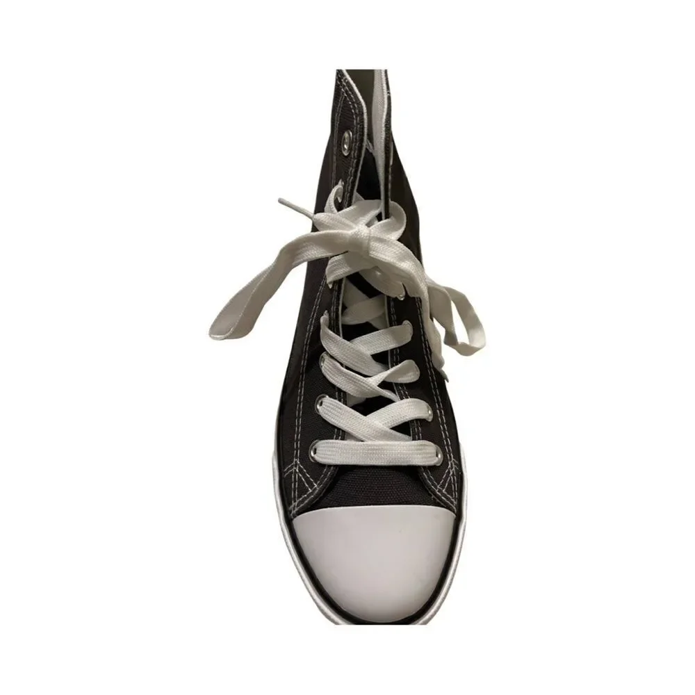 Womens Converse Knockoff” sneakers​​​